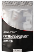 Oranic Extract  Endurance