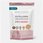 Excellunng