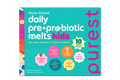 Daily Pre+Probiotic Melts Kids