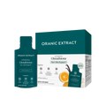 Liposomal Glutathione — 1 Month Supply