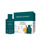 Liposomal Glutathione — 1 Month Supply