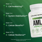 Amla Superfruit Capsules