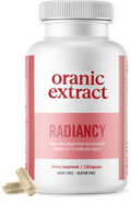 Oranic® Radinancy