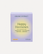 Happy Hormones