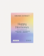 Happy Hormones
