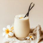 Complete Protein Powder