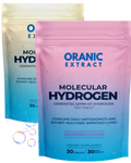 Hydrogen Water Tablets