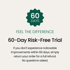 Move More Comfortably with Turmeric Curcumin (1,000mg)