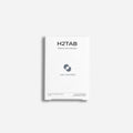 Molecular Hydrogen Tablets - Unflavored