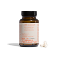 Complément multivitamines post-partum